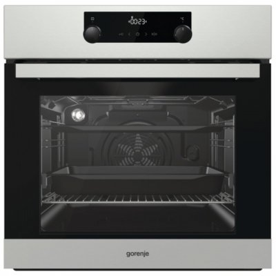    Gorenje BO735E20X-2