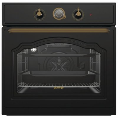    Gorenje BO7530CLB