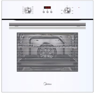    Midea MO47000GW