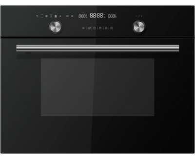    Midea TF944EG9-BL