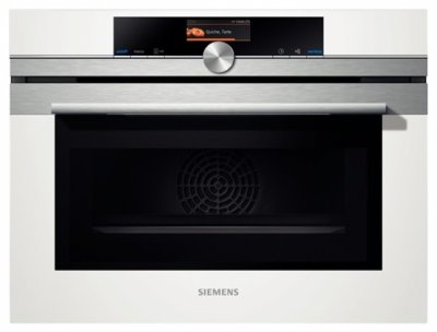    Siemens CM 636GBW1