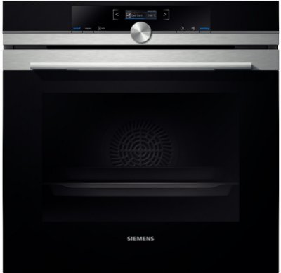    Siemens HB 634GHS1