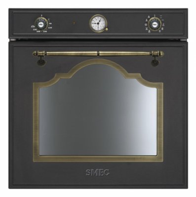    Smeg SF 750 AO