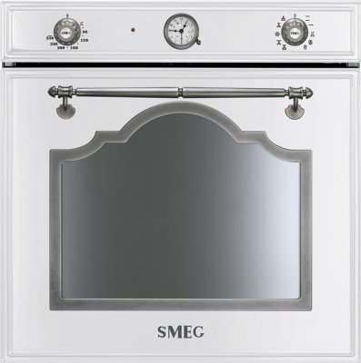    Smeg SF 750 BS