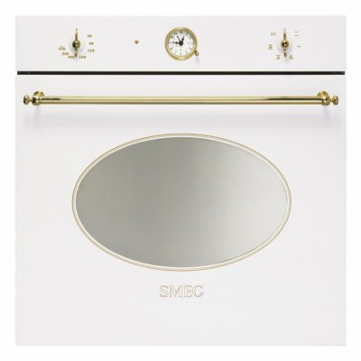    Smeg SF 800 B