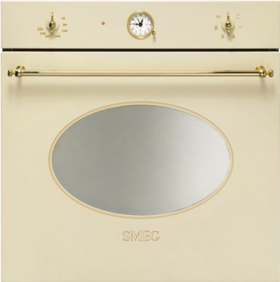    Smeg SF 800 P