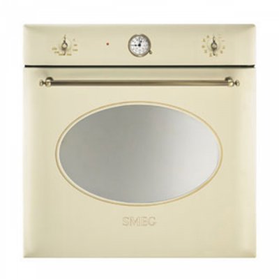    Smeg SF 855 PO