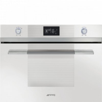    Smeg SF4120VCB