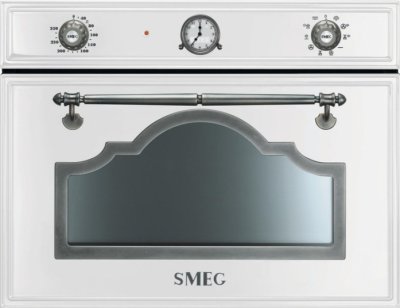    Smeg SF4750VCBS