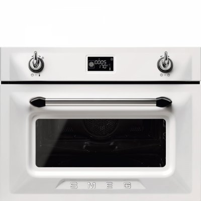    Smeg SF4920MCB1