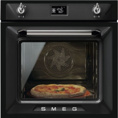    Smeg SF6922NPZE1