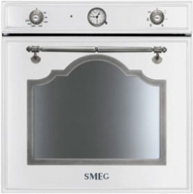    Smeg SF700BS