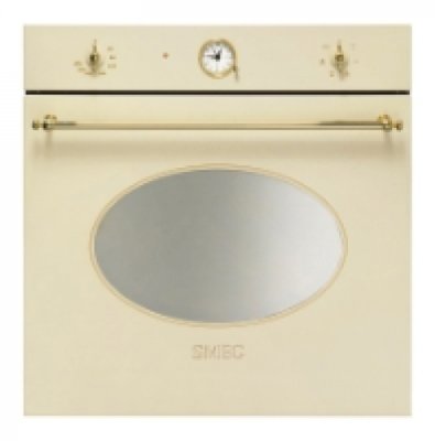    Smeg SF800PO