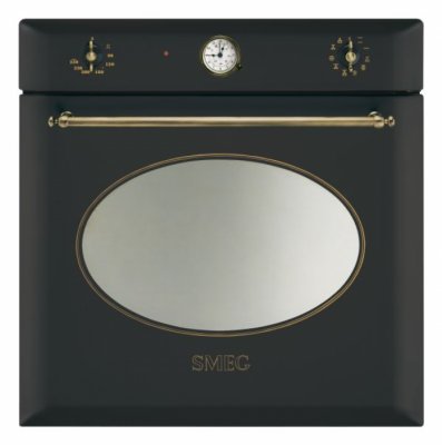    Smeg SFP 805 AO