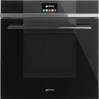    Smeg SFP6104TVN