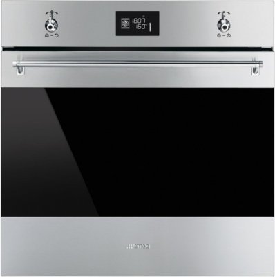    Smeg SFP6390XE