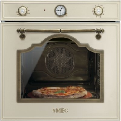    Smeg SFP750POPZ