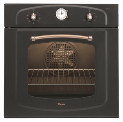    Whirlpool AKP 295/NA