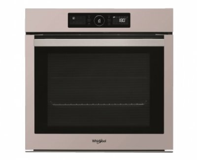    Whirlpool AKZ9 6230 S