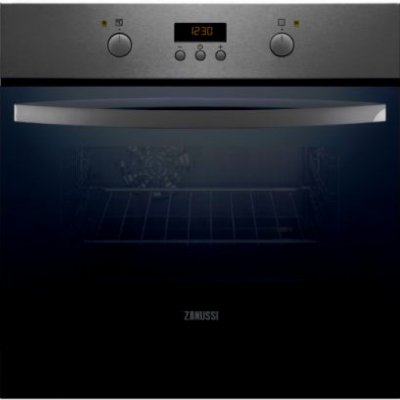    Zanussi OPZA 4210 B