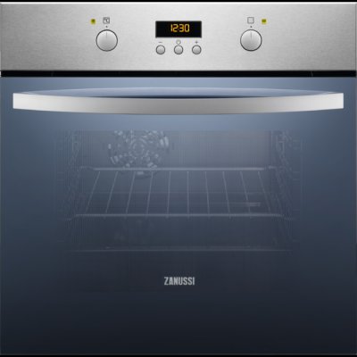    Zanussi OPZA4210X