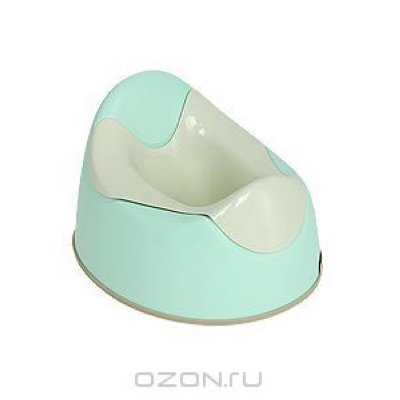  "Beaba Ergonomic Potty", : , 