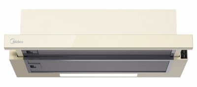   Midea MH60P303GI