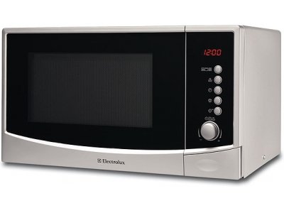     Electrolux EMS 20400 S  