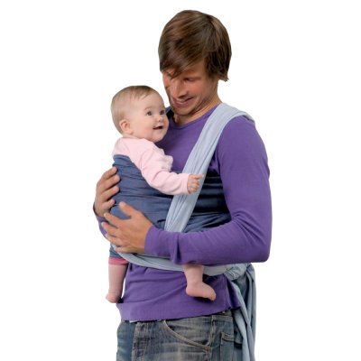  Amazonas "510  Carry Sling"