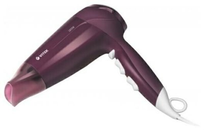  Vitek VT-2274 1800  1  Violet