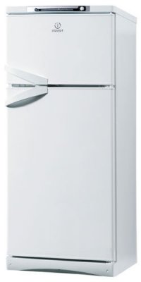  Indesit ST14510