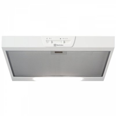   Electrolux LFU9215W