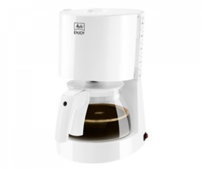   Melitta Enjoy II,  21449