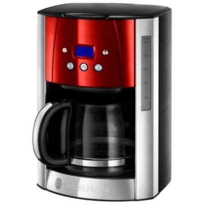   Russell Hobbs 23240-56