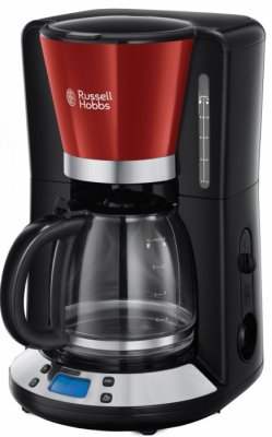   Russell Hobbs 24031-56