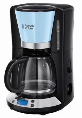   Russell Hobbs 24034-56