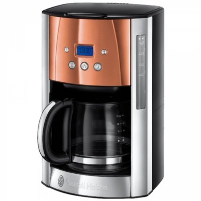   Russell Hobbs 24320-56