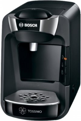   Bosch TAS 3202