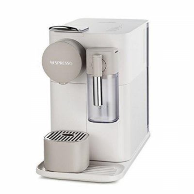   DeLonghi EN 500 W