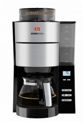  Melitta 21731 Aromafresh