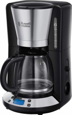  Russell Hobbs 24030-56