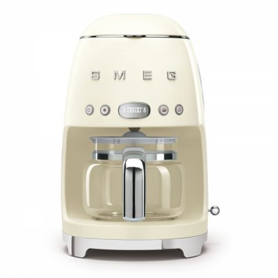  Smeg DCF02CREU