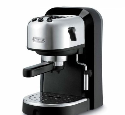   DeLonghi EC 271 B