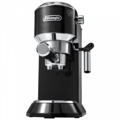   DeLonghi EC 685 B 