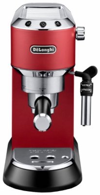   DeLonghi EC 685 R