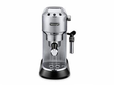   DeLonghi EC 685 