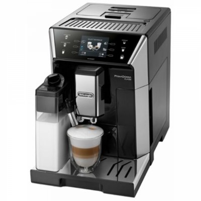  DeLonghi Ecam 550.55 SB