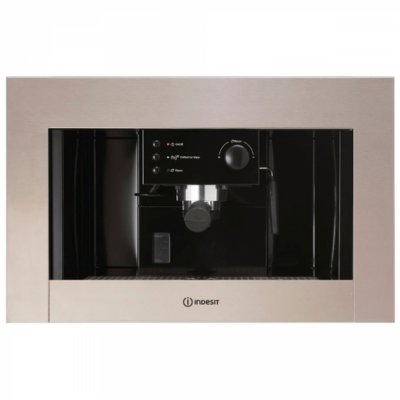  Indesit CMI 5038 IX