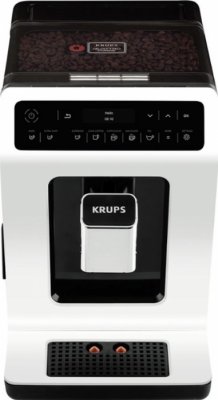  Krups EA890110 