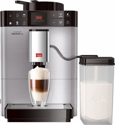  Melitta Caffeo F 531-101